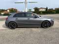 Mercedes-Benz A 35 AMG IV 35 AMG 4MATIC 7G-DCT Gris - thumbnail 3