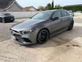 Mercedes-Benz A 35 AMG IV 35 AMG 4MATIC 7G-DCT Gris - thumbnail 4