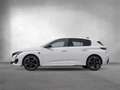 Peugeot 308 E First Edit. Elektro 156 ACC/Kam./KeyLess Weiß - thumbnail 3