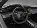 Peugeot 308 E First Edit. Elektro 156 ACC/Kam./KeyLess Weiß - thumbnail 9