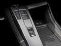Peugeot 308 E First Edit. Elektro 156 ACC/Kam./KeyLess Weiß - thumbnail 15