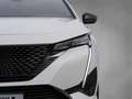 Peugeot 308 E First Edit. Elektro 156 ACC/Kam./KeyLess Weiß - thumbnail 10
