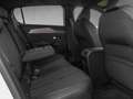 Peugeot 308 E First Edit. Elektro 156 ACC/Kam./KeyLess Weiß - thumbnail 7