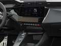 Peugeot 308 E First Edit. Elektro 156 ACC/Kam./KeyLess Weiß - thumbnail 14