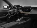 Peugeot 308 E First Edit. Elektro 156 ACC/Kam./KeyLess Weiß - thumbnail 6
