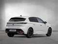 Peugeot 308 E First Edit. Elektro 156 ACC/Kam./KeyLess Weiß - thumbnail 4