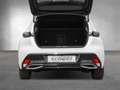 Peugeot 308 E First Edit. Elektro 156 ACC/Kam./KeyLess Weiß - thumbnail 12