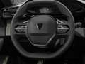 Peugeot 308 E First Edit. Elektro 156 ACC/Kam./KeyLess Weiß - thumbnail 13