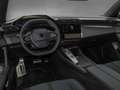 Peugeot 308 E First Edit. Elektro 156 ACC/Kam./KeyLess Weiß - thumbnail 8