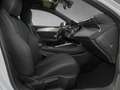 Peugeot 308 E First Edit. Elektro 156 ACC/Kam./KeyLess Weiß - thumbnail 5