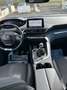 Peugeot 3008 3008 BlueHDi 130 S&S GT Line Grigio - thumbnail 12