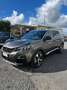 Peugeot 3008 3008 BlueHDi 130 S&S GT Line Grigio - thumbnail 1