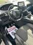 Peugeot 3008 3008 BlueHDi 130 S&S GT Line Grigio - thumbnail 8
