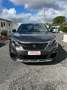 Peugeot 3008 3008 BlueHDi 130 S&S GT Line Grigio - thumbnail 5