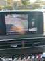 Peugeot 3008 3008 BlueHDi 130 S&S GT Line Grigio - thumbnail 10