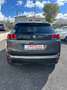 Peugeot 3008 3008 BlueHDi 130 S&S GT Line Grigio - thumbnail 6