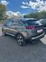 Peugeot 3008 3008 BlueHDi 130 S&S GT Line Grigio - thumbnail 4