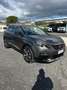 Peugeot 3008 3008 BlueHDi 130 S&S GT Line Grigio - thumbnail 3