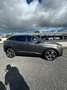 Peugeot 3008 3008 BlueHDi 130 S&S GT Line Grigio - thumbnail 7