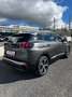 Peugeot 3008 3008 BlueHDi 130 S&S GT Line Grigio - thumbnail 2
