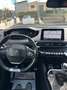 Peugeot 3008 3008 BlueHDi 130 S&S GT Line Grigio - thumbnail 13