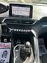 Peugeot 3008 3008 BlueHDi 130 S&S GT Line Grigio - thumbnail 11