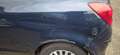 Opel Corsa Corsa 1.0i Essentia Blauw - thumbnail 4