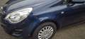 Opel Corsa Corsa 1.0i Essentia Blauw - thumbnail 2
