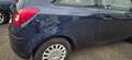 Opel Corsa Corsa 1.0i Essentia Blauw - thumbnail 7