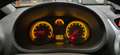 Opel Corsa Corsa 1.0i Essentia Blauw - thumbnail 15