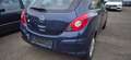 Opel Corsa Corsa 1.0i Essentia Blauw - thumbnail 6
