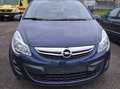 Opel Corsa Corsa 1.0i Essentia Blauw - thumbnail 1