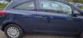 Opel Corsa Corsa 1.0i Essentia Blauw - thumbnail 8