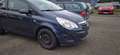 Opel Corsa Corsa 1.0i Essentia Blauw - thumbnail 9