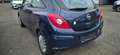 Opel Corsa Corsa 1.0i Essentia Blauw - thumbnail 5