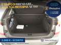 Skoda Kamiq 1.0 tsi black dots 95cv Grigio - thumbnail 13