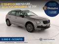 Skoda Kamiq 1.0 tsi black dots 95cv Grigio - thumbnail 4