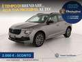 Skoda Kamiq 1.0 tsi black dots 95cv Grigio - thumbnail 1