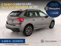 Skoda Kamiq 1.0 tsi black dots 95cv Grigio - thumbnail 2