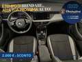 Skoda Kamiq 1.0 tsi black dots 95cv Grigio - thumbnail 6