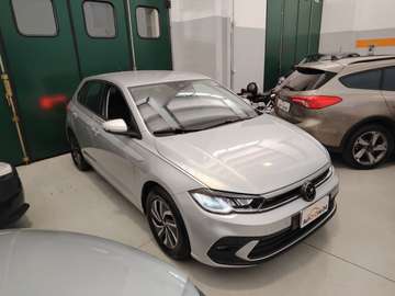 1.0 TSI DSG Style AUTOMATICA - PREZZO REALE