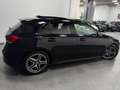 Mercedes-Benz A 200 200D PREMIUM PLUS Noir - thumbnail 6