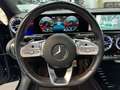 Mercedes-Benz A 200 200D PREMIUM PLUS Noir - thumbnail 12