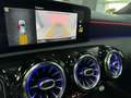 Mercedes-Benz A 200 200D PREMIUM PLUS Noir - thumbnail 10