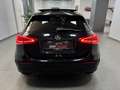 Mercedes-Benz A 200 200D PREMIUM PLUS Noir - thumbnail 14