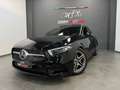 Mercedes-Benz A 200 200D PREMIUM PLUS Noir - thumbnail 3