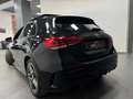 Mercedes-Benz A 200 200D PREMIUM PLUS Noir - thumbnail 5