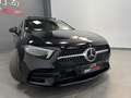 Mercedes-Benz A 200 200D PREMIUM PLUS Noir - thumbnail 4