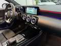 Mercedes-Benz A 200 200D PREMIUM PLUS Noir - thumbnail 8
