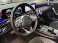 Mercedes-Benz A 200 200D PREMIUM PLUS Noir - thumbnail 7